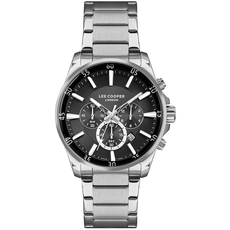 Часы Lee Cooper Sport LC07322.350